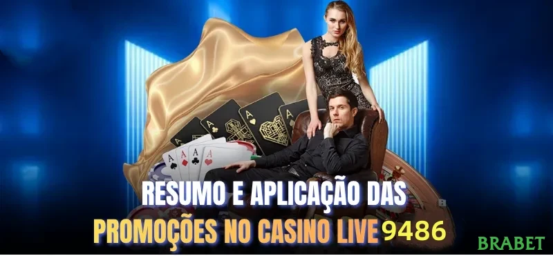Casino Login brabet